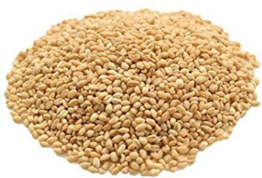 Organic Harees, 1kg
