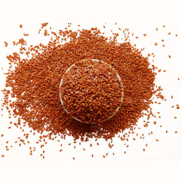 Organic Spices Asalya Seed, 100g