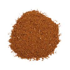 Organic Spices Kabsa Masala
