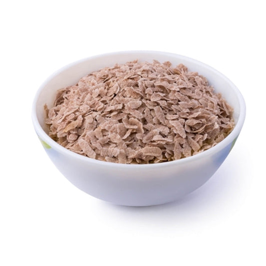 Organic Spices Red Powa, 200g