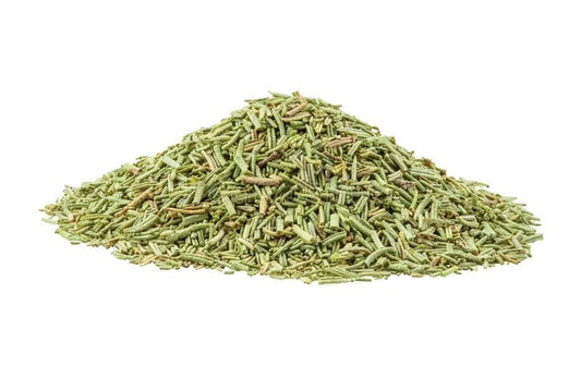 Organic Spices Rosemary, 100g