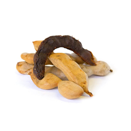 Organic Spices Tamarind, 150g