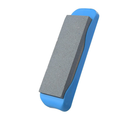 Ouyamei Peeler Whetstone