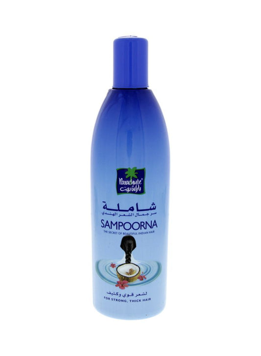 PARACHUTE SAMPRNA HAIR OIL 150ML