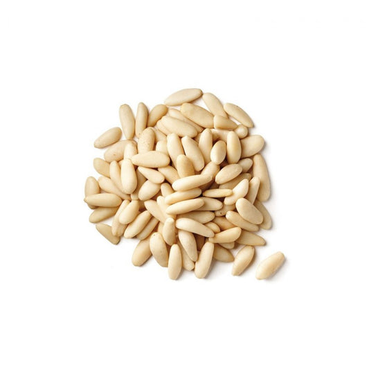 Women Snober Seed, 30g