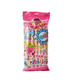 Palazi Marshmallow, 20g