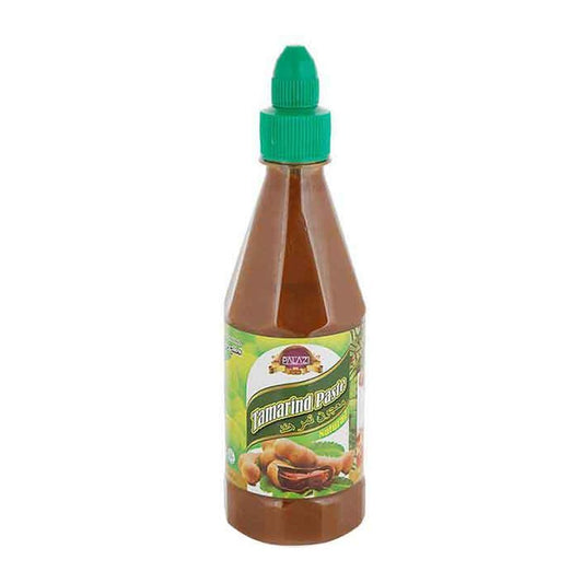 Palazi Natural Tamarind Paste 485g