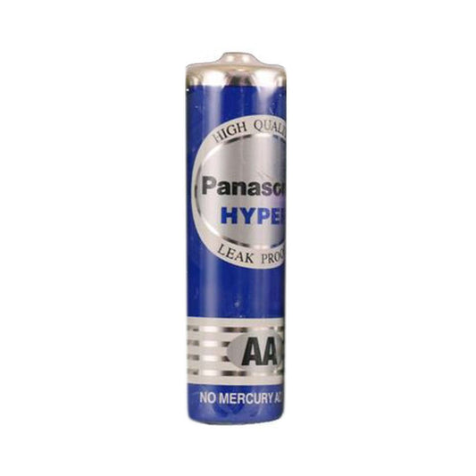 Panasonic Medium AA Battery M