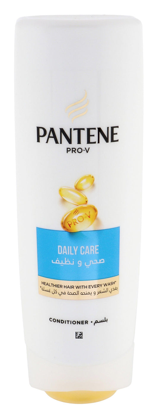 Pantene Pro-V Daily Care Hair Conditioner, 360ml