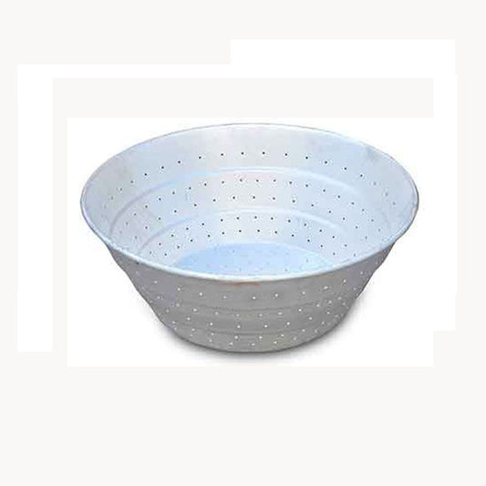 Panther Aluminium Boya, 16 Inch