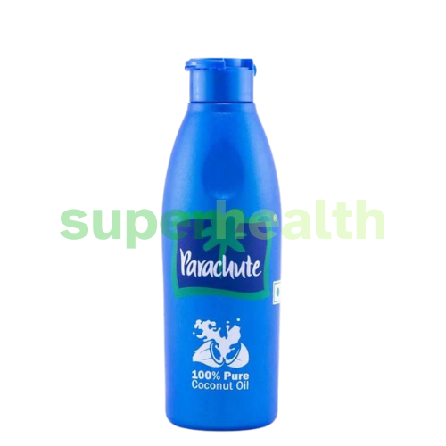 Parachute Coconut Oil, 100ml