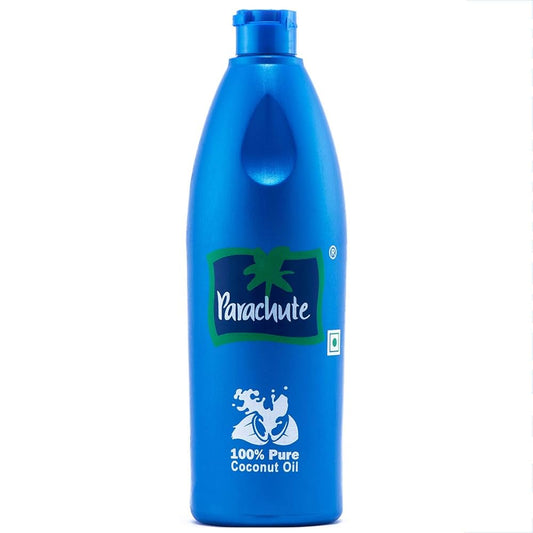 Parachute Edible Coconut Oil 175 ml