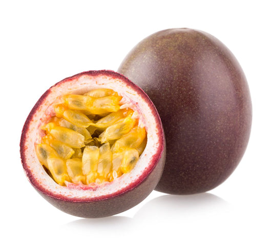 Passion Fruit 1 Pack
