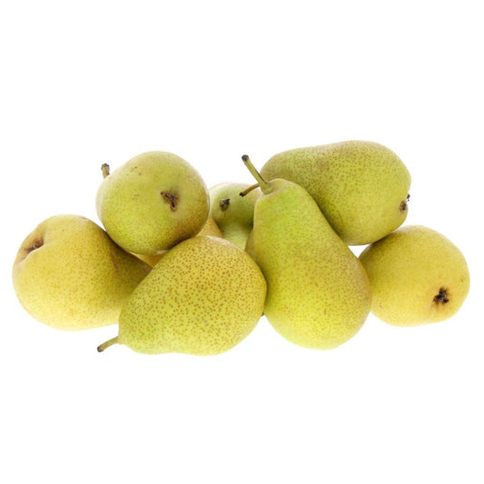 Pears Africa 1kg