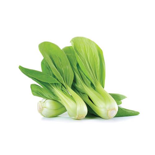 Pechay Leaves, 1 Piece