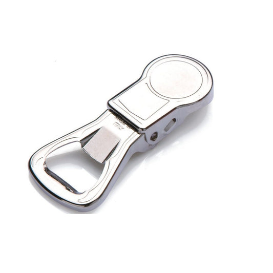 Pedrini Opener Soda And Juice, 8.5 Cm