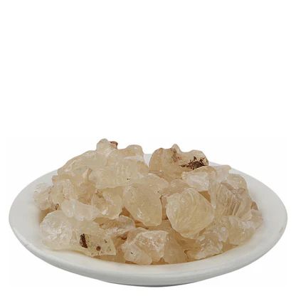 Pf Gond Katira Small, 100g