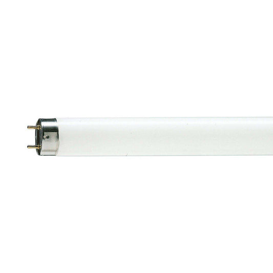 universal 18W-54 Tube TLD, 2 Feet/157.50cm