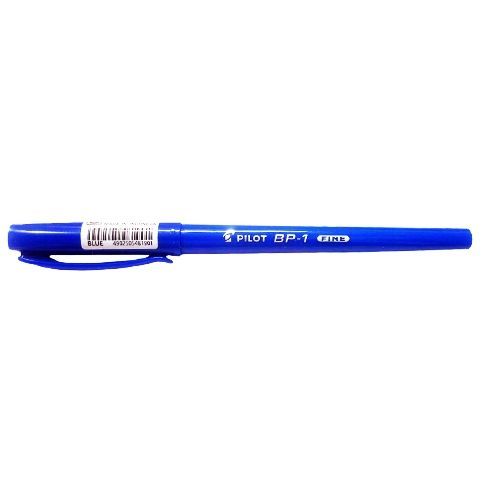 Pilot Ballpoint Pen Blue