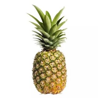 Pineapple Baby Philippines, 1 Piece