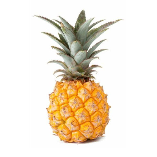Pineapple Sri Lanka 1.5 Kg