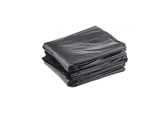 Trash Bag 110 cm x 85 cm