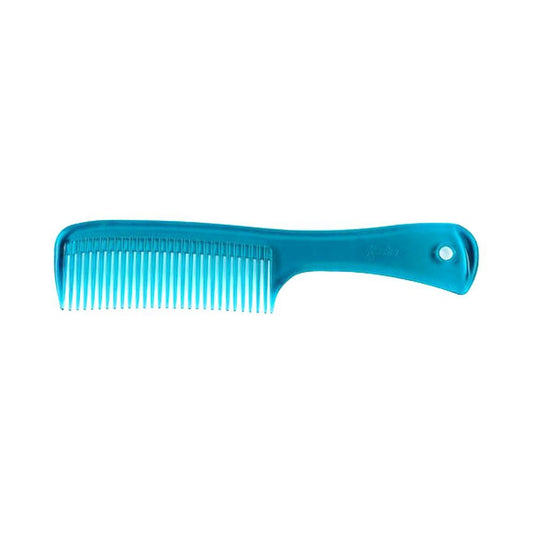 Plastic Comb