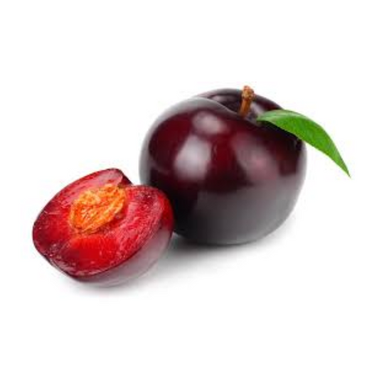 Plums, 1 Pack