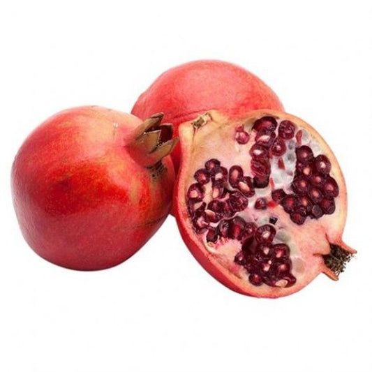 Pomegranate 1Kg