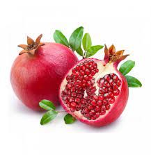 Pomegranate, 500g
