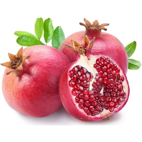 Pomegranate (Anar) India 1kg