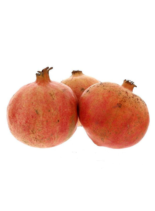 Pomegranate Egypt 500g