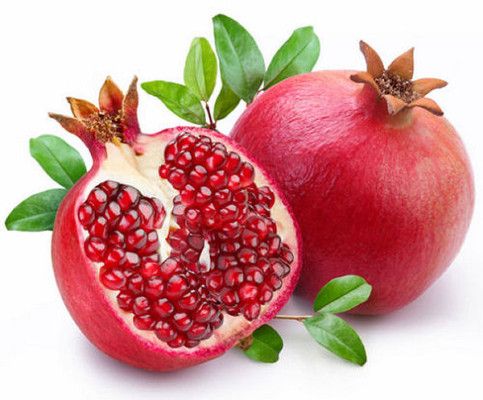Pomegranate (Per Kg)