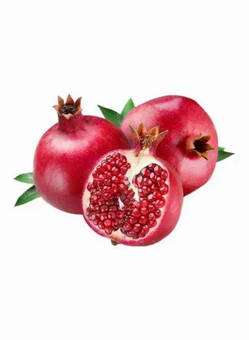 Pomegranate 1Kg