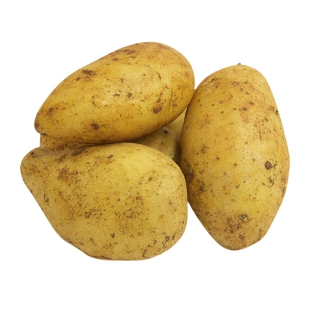 Potato 500g