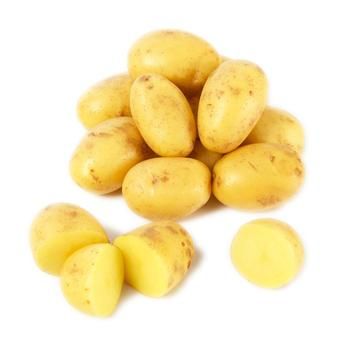 Potato Lebanon 250g