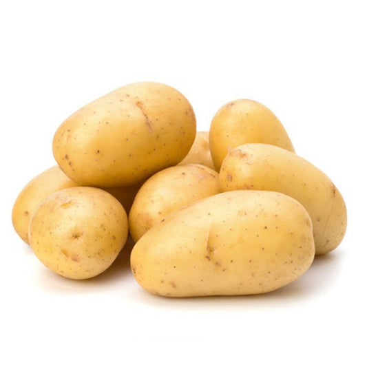 Potato Lebanon 500g