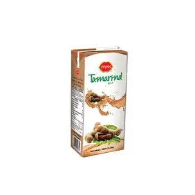 Pran Tamarind Fruit Drink 150 ml