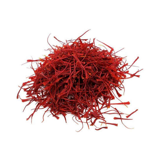 Fermond Finest Pure Premium Saffron, 1g