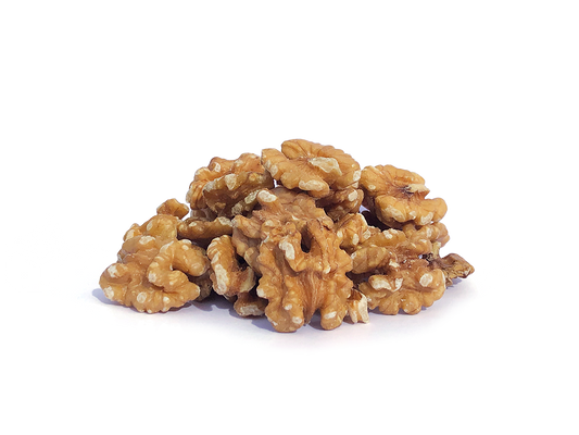 Alrahi Walnut, 50g