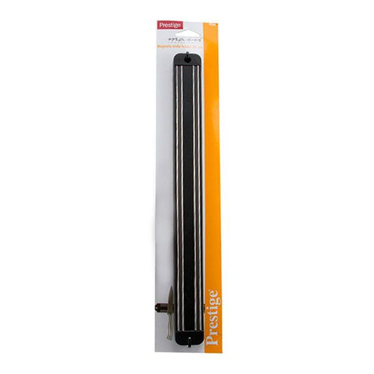 Prestige Main 30cm Magnetic Knife Holder 3036 1 pcs