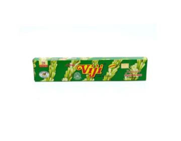 Viji Liberty Junior 7 In 1