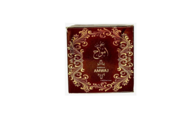 Bokoor Mix 40 Gm