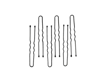 Ab Hair Pins 25Gm