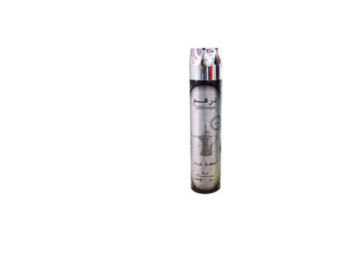 Dirham Air Freshener 300ml