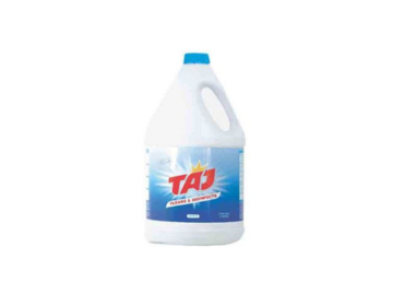Taj Bleach 475Ml