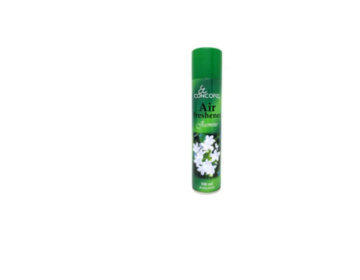 Fragrant Jasmine Joe Concord 300 Ml
