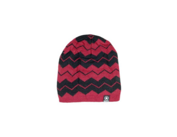 Woolen Cape Various Designs 5844