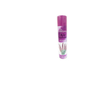 Concord Air Freshener Lavender 300 Ml