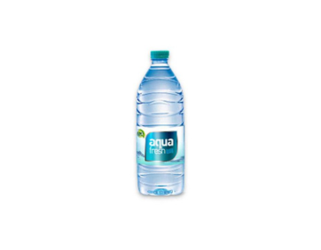 Aqua fresh Water 500ml